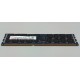 Memorie server 8 GB DDR3 ECC Reg 1333 Mhz