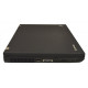 Laptop Lenovo T520, Intel Core i5 2520M 2.5 Ghz, 4 GB DDR3, 250 GB HDD SATA, DVDRW, Wi-Fi, Display 15.6inch 1366 by 768