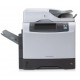 Imprimanta Multifunctionala Laser Monocrom A4 HP 4345 MFP, 45 pagini/minut, 200.000 pagini/luna, 600/600 DPI, Duplex, 1 x