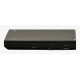 Laptop Lenovo ThinkPad T420, Intel Core i5 2520M 2.5 GHz, 4 GB DDR3, 160 GB HDD SATA, DVDRW, WI-FI, Bluetooth, Card Reader,
