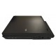 Laptop DELL Latitude E5400, Intel Core 2 Duo T7250 2.0 Ghz, 2 GB DDR2, 80 GB HDD SATA, DVDRW, Wi-Fi, Card Reader, Display
