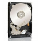 Hard Disk 40 GB SATA, Calculator