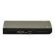 Laptop Lenovo ThinkPad T420, Intel Core i5 2520M 2.5 GHz, 4 GB DDR3, 250 GB HDD SATA, Placa grafica nVidia NVS 4200M, WI-FI, 3G,
