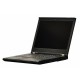 Laptop Lenovo ThinkPad T420, Intel Core i7 2640M 2.8 GHz, 4 GB DDR3, 320 GB HDD SATA, DVDRW, WI-FI, Card Reader, Webcam, Finger