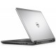 Laptop Dell Latitude E7440 Ultrabook, Intel Core i5 4200U 1.6 GHz, 8 GB DDR3, 128 GB SSD, WI-FI, WIGIg, Bluetooth, WebCam,