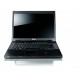 Laptop DELL Vostro 1520, Intel Core 2 Duo T6570 2.1 Ghz, 3 GB DDR2, 160 GB HDD SATA, DVDRW, WI-FI, Card Reader, Webcam, Display