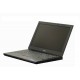 Laptop DELL Latitude E6410, Intel Core i5 520M 2.4 Ghz, 4 GB DDR3, 320 GB HDD SATA, DVDRW, Placa grafica nVidia NVS 3100M,