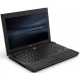 Laptop HP ProBook 4310s, Intel Core 2 Duo T6570 2.1 Ghz, 4 GB DDR3, DVDRW, WI-FI, Bluetooth, Webcam, Card Reader, Display