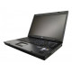 Laptop HP Compaq 6710b, Intel Core 2 Duo T7100 1.8 GHz, 1 GB DDR2, 80 GB HDD SATA, DVDRW, WI-FI, Card Reader, Finger Print,