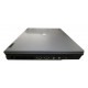Laptop HP Compaq 6710b, Intel Core 2 Duo T7100 1.8 GHz, 1 GB DDR2, 80 GB HDD SATA, DVDRW, WI-FI, Card Reader, Finger Print,
