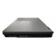 Laptop HP Compaq 6710b, Intel Core 2 Duo T7250 2.0 GHz, 2 GB DDR2, 120 GB HDD SATA, DVDRW, WI-FI, Card Reader, Finger Print,