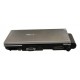 Laptop HP EliteBook 2540p, Intel Core i5 540M 2.53 GHz, 4 GB DDR3, DVDRW, Wi-Fi, 3G, Bluetooth, Card Reader, Display 12.1inch