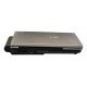 Laptop HP EliteBook 2540p, Intel Core i5 540M 2.53 GHz, 4 GB DDR3, DVDRW, Wi-Fi, 3G, Bluetooth, Card Reader, Display 12.1inch