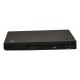 Laptop Lenovo T60, Intel Core Duo T2400 1.83 GHz, 512 MB DDR2, 60 GB HDD SATA, DVD-ROM, Display 14.1inch 1024 by 768