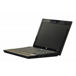 Laptop HP ProBook 4320s, Intel Core i3 330M 2.13 Ghz, 2 GB DDR3, 100 GB HDD SATA, DVDRW, WI-FI, Bluetooth, Card Reader, Webcam,