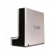 Calculator Viglen Omnino 4, Intel Core i3 530 2.93 GHz, 2 GB DDR3, 160 GB HDD SATA, DVDRW