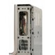 Calculator Viglen Omnino 4, Intel Core i3 530 2.93 GHz, 2 GB DDR3, 160 GB HDD SATA, DVDRW