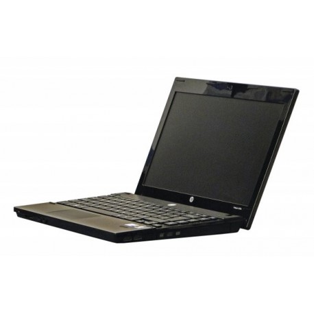 Laptop HP ProBook 4320s, Intel Core i3 350M 2.27 Ghz, 3 GB DDR3, 320 GB HDD SATA, DVDRW, WI-FI, Bluetooth, Card Reader, Webcam,