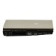 Laptop HP ProBook 4320s, Intel Core i3 350M 2.27 Ghz, 3 GB DDR3, 320 GB HDD SATA, DVDRW, WI-FI, Bluetooth, Card Reader, Webcam,