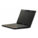 Laptop HP ProBook 4320s, Intel Core i3 370M 2.4 Ghz, 3 GB DDR3, 160 GB HDD SATA, DVDRW, WI-FI, Bluetooth, Card Reader, Webcam,