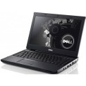 Laptop DELL Vostro 3350, Intel Core i5 2410M 2.3 Ghz, 3 GB DDR3, 120 GB HDD SATA, DVDRW, WI-FI, Bluetooth, Card Reader, Webcam,