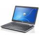 Laptop DELL Latitude E6430, Intel Core i5 3320M 2.6 Ghz, 4 GB DDR3, 120 GB SSD NOU, DVD-ROM, WI-FI, 3G, Card Reader, Webcam,