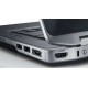 Laptop DELL Latitude E6430, Intel Core i5 3320M 2.6 Ghz, 8 GB DDR3, 120 GB SSD NOU, DVD-ROM, WI-FI, 3G, Card Reader, Webcam,