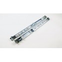 Rail Kit Server Dell Poweredge R610