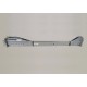 Rail Kit Server Dell Poweredge R710