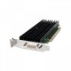 Placa video Nvidia Quadro NVS290, 128MB DDR2, DMS-59, PCI-e 16x, Low Profile