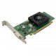 Placa video Nvidia Quadro FX370 256 MB DDR2, DMS-59 PCI-e 16x