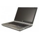 Laptop HP EliteBook 8460p, Intel Core i5 2520M 2.5 GHz, 4 GB DDR3, 500 GB HDD SATA, DVDRW, AMD Radeon HD 7400M, Wi-Fi, 3G, Card