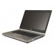 Laptop HP EliteBook 8460p, Intel Core i5 2520M 2.5 GHz, 4 GB DDR3, 240 GB SSD NOU, DVDRW, AMD Radeon HD 7400M, Wi-Fi, 3G, Card