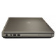 Laptop HP EliteBook 8460p, Intel Core i5 2520M 2.5 GHz, 4 GB DDR3, 1 TB HDD SATA 7200 rpm NOU, DVDRW, AMD Radeon HD 7400M,