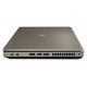 Laptop HP EliteBook 8460p, Intel Core i5 2520M 2.5 GHz, 4 GB DDR3, 1 TB HDD SATA 7200 rpm NOU, DVDRW, AMD Radeon HD 7400M,