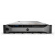Server DELL PowerEdge R720, Rackabil 2U, 2 Procesoare Intel Xeon Six Core E5-2620 2.00 GHz, 32 GB DDR3 ECC Reg, Raid Controller