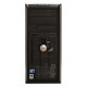Calculator Dell Optiplex 780 Tower, Intel Dual Core E5700 3.0 GHz, 2 GB DDR3, 250 GB HDD SATA, DVDRW