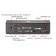 Docking Station HP HSTNN-I11X