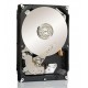 Hard Disk 160 GB SATA, Calculator