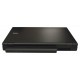 Laptop DELL Latitude E5400, Intel Core 2 Duo P8700 2.53 Ghz, 1 GB DDR2, DVD-ROM, WI-FI, Card Reader, Display 14.1inch 1280 by