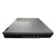 Laptop HP Compaq 6710b, Intel Core 2 Duo T7250 2.0 GHz, 2 GB DDR2, 120 GB HDD SATA, DVDRW, WI-FI, Card Reader, Finger Print,