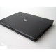 Laptop HP Compaq 6910p, Intel Core 2 Duo T7300 2.0 GHz, 2 GB DDR2, 250 GB HDD SATA, DVD-CDRW, WI-FI, Bluetooth, Card Reader,