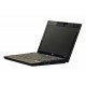 Laptop HP ProBook 4320s, Intel Core i3 350M 2.27 Ghz, 3 GB DDR3, 320 GB HDD SATA, DVDRW, WI-FI, Bluetooth, Card Reader, Webcam,
