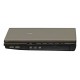 Laptop HP ProBook 4320s, Intel Core i3 370M 2.4 Ghz, 3 GB DDR3, 320 GB HDD SATA, DVDRW, WI-FI, Bluetooth, Card Reader, Webcam,