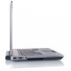 Laptop DELL Latitude E6430, Intel Core i5 3320M 2.6 Ghz, 8 GB DDR3, 320 GB HDD SATA, DVD-ROM, WI-FI, 3G, Card Reader, Webcam,