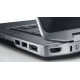 Laptop DELL Latitude E6430, Intel Core i5 3320M 2.6 Ghz, 8 GB DDR3, 320 GB HDD SATA, DVD-ROM, WI-FI, 3G, Card Reader, Webcam,