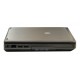 Laptop HP ProBook 6360b, Intel Core i5 2410M 2.3 Ghz, 4 GB DDR3, 320 GB HDD SATA, DVDRW, WI-FI, Bluetooth, Card Reader, Webcam,