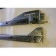 Rail Kit Server Dell Poweredge R710