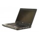 Laptop HP ProBook 6360b, Intel Core i5 2450M 2.5 Ghz, 4 GB DDR3, 500 GB HDD SATA, DVDRW, WI-FI, Bluetooth, Card Reader, Webcam,