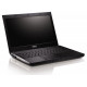 Laptop DELL Vostro 3300, Intel Core i5 450M 2.4 Ghz, 2 GB DDR3, 160 GB HDD SATA, DVDRW, WI-FI, Card Reader, Webcam, Finger